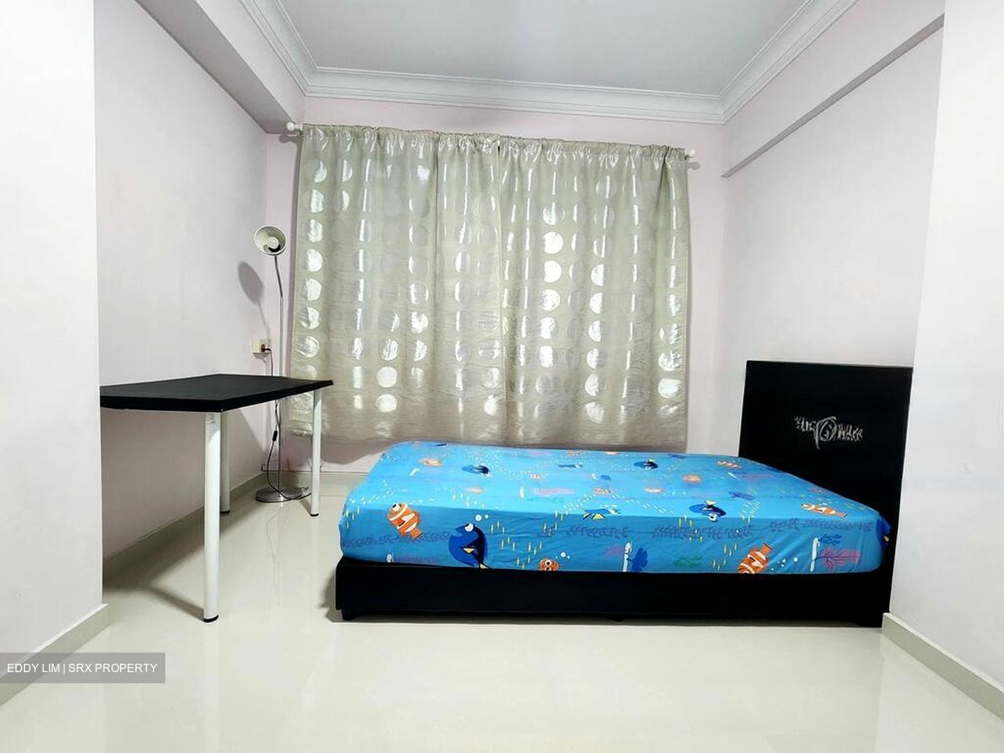 Blk 947 Jurong West Street 91 (Jurong West), HDB 5 Rooms #458584271